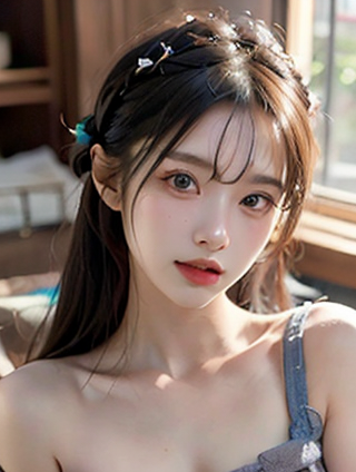 标题：动物朋友与价值观的共鸣：一场关于生命意义的探索